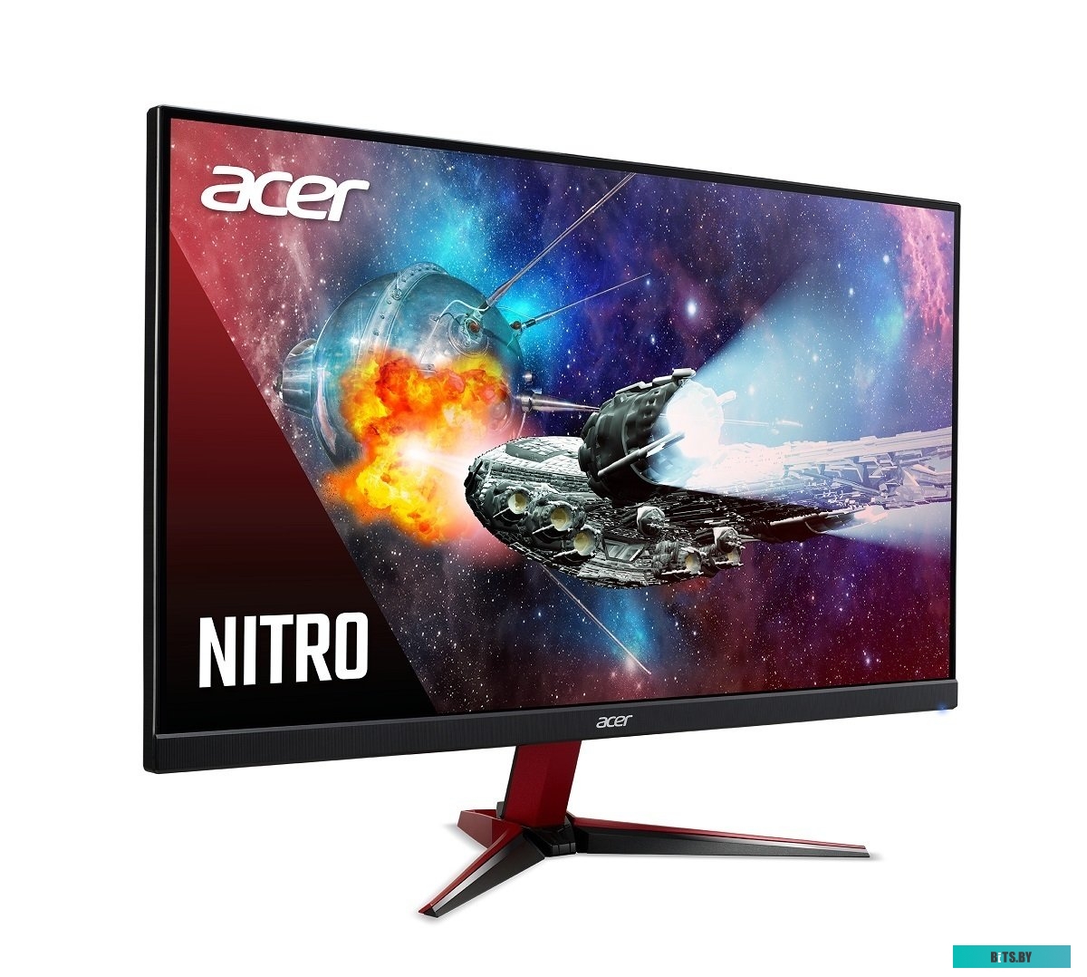 Монитор Acer VG252QSBMIIPX UM.KV2EE.S01