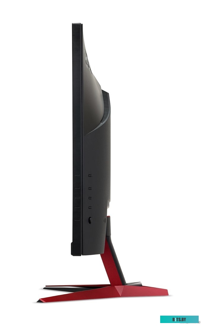 Монитор Acer VG252QSBMIIPX UM.KV2EE.S01