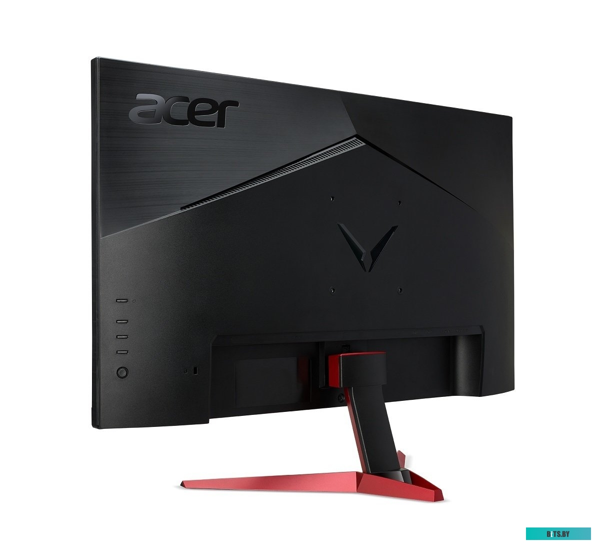 Монитор Acer VG252QSBMIIPX UM.KV2EE.S01