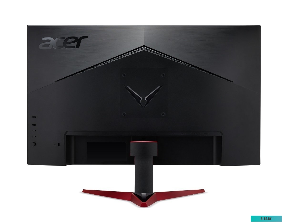 Монитор Acer VG252QSBMIIPX UM.KV2EE.S01