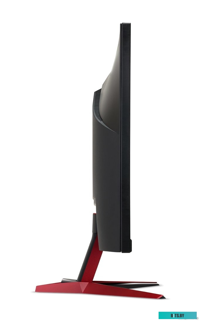 Монитор Acer VG252QSBMIIPX UM.KV2EE.S01