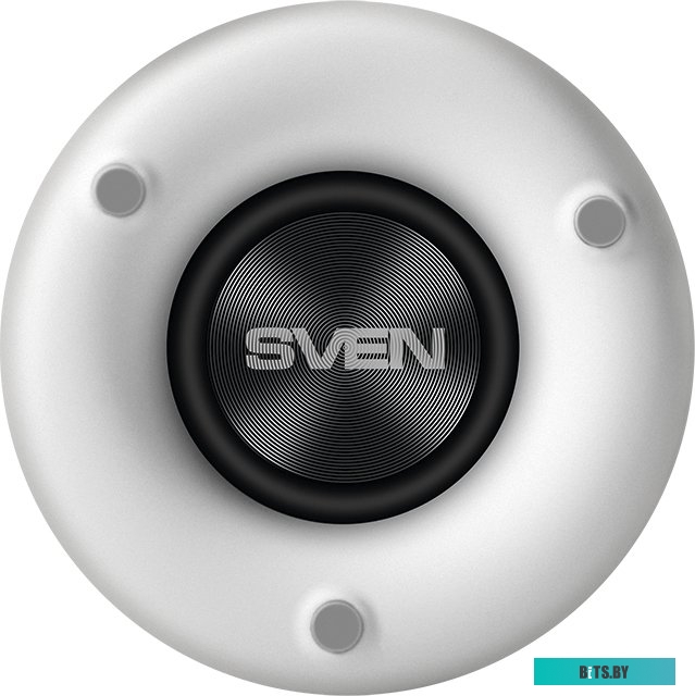 Портативная колонка SVEN PS-265