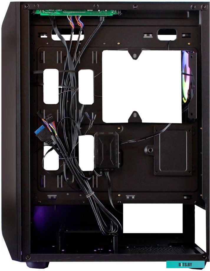 Планшет Ginzzu GL300.