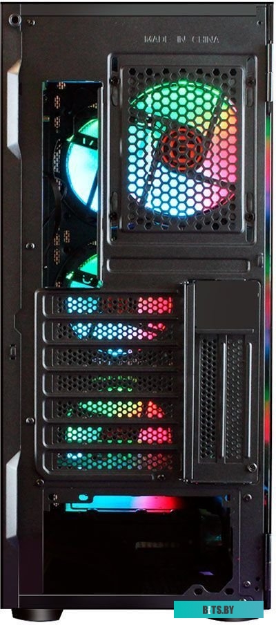 Планшет Ginzzu GL300.