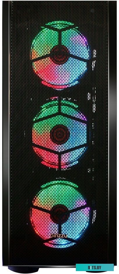 Планшет Ginzzu GL300.