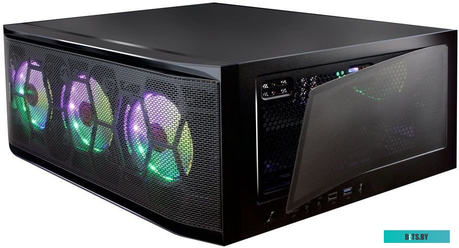 Планшет Ginzzu GL300.