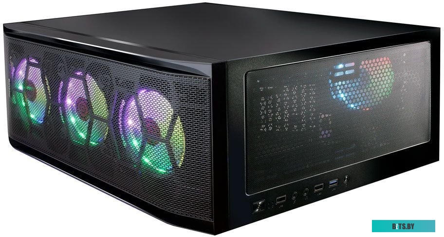 Планшет Ginzzu GL300.