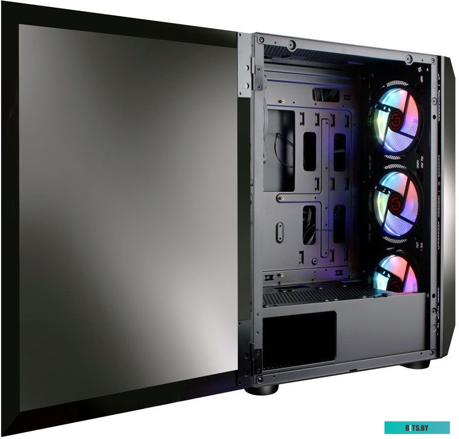 Планшет Ginzzu GL300.