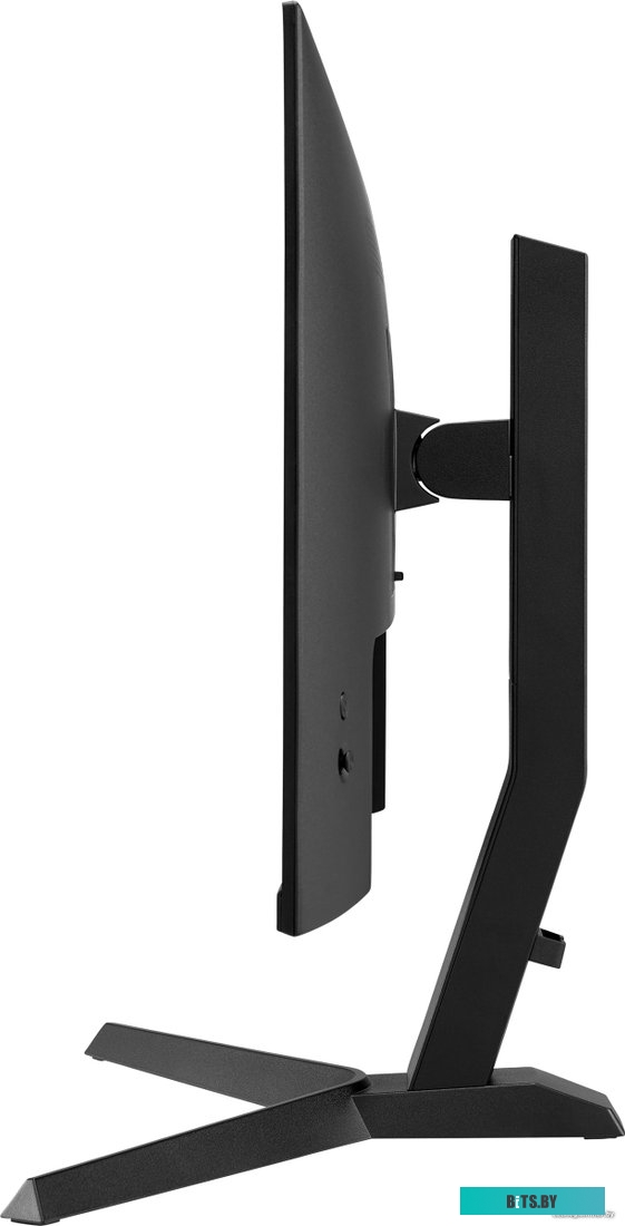 Монитор Iiyama ProLite XUB2796HSU-B1
