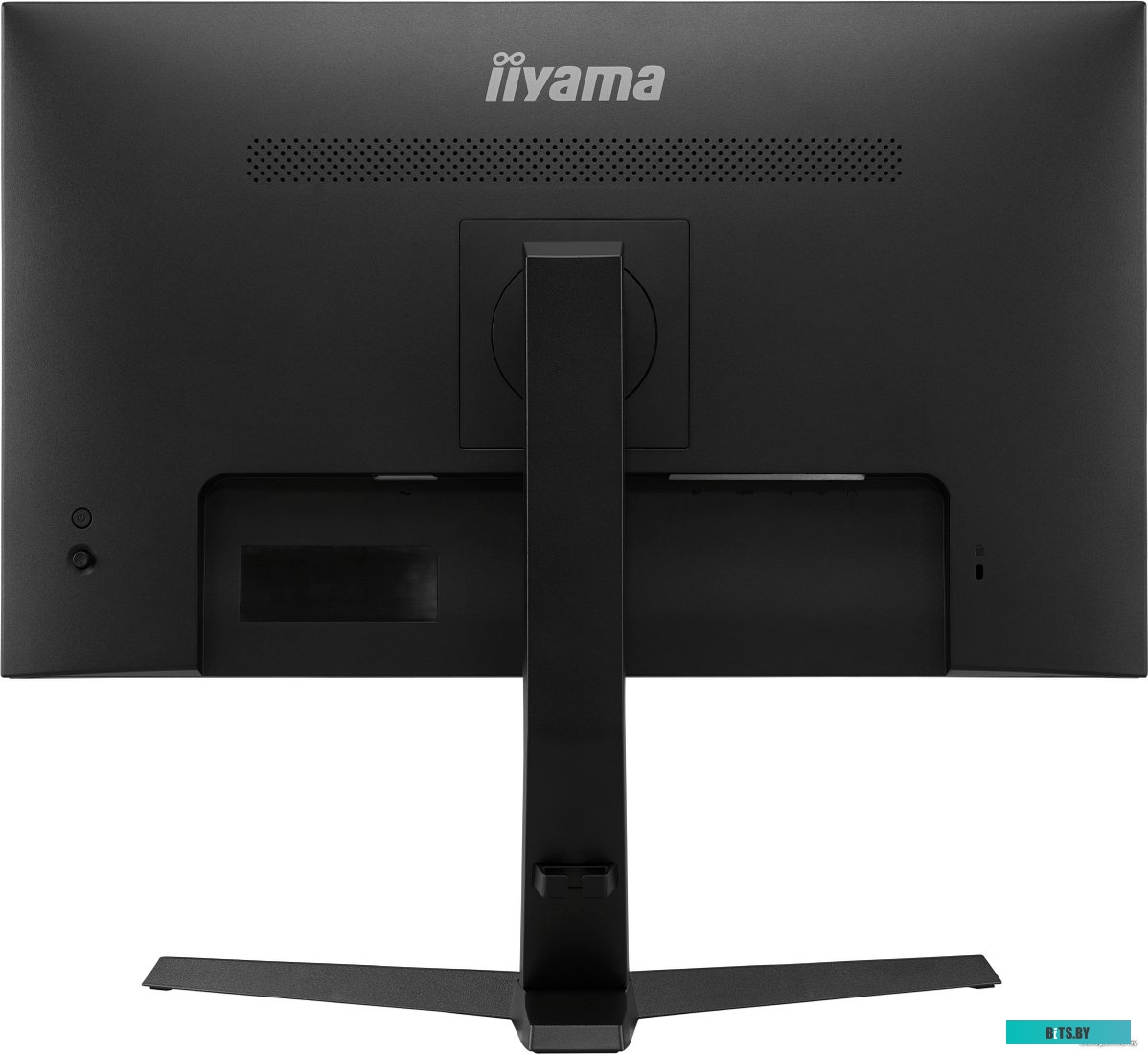 Монитор Iiyama ProLite XUB2796HSU-B1