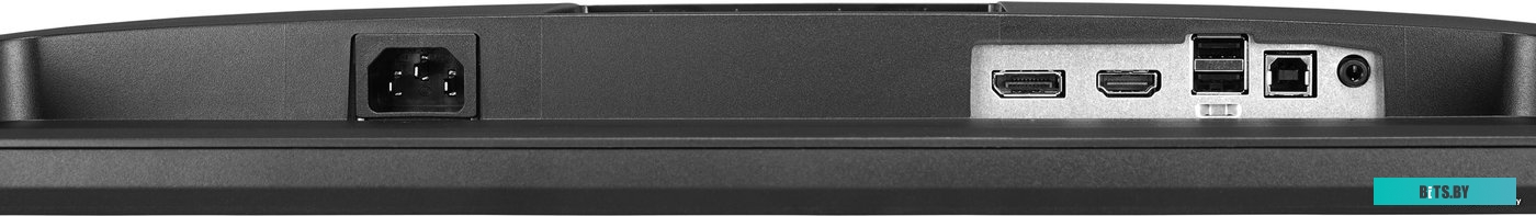 Монитор Iiyama ProLite XUB2796HSU-B1