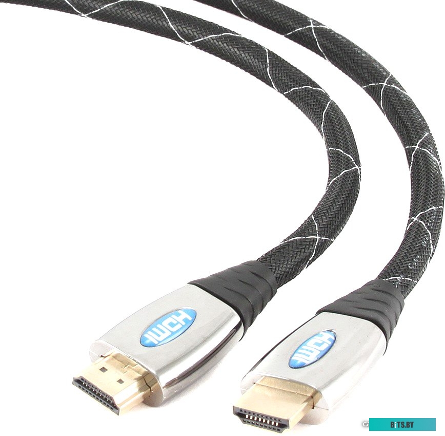 Кабель Cablexpert CCP-HDMI-15