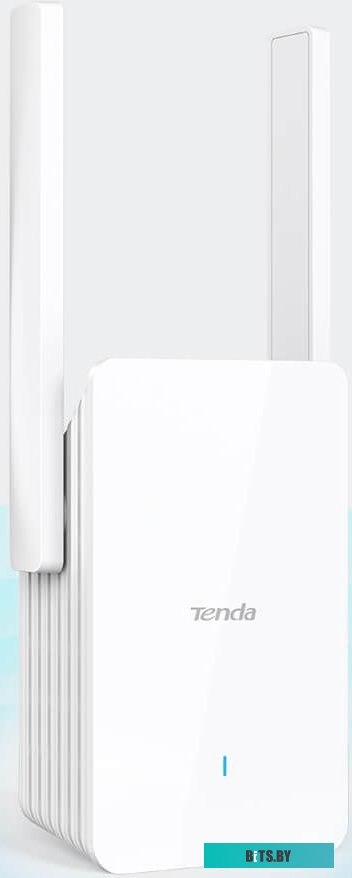 Ретранслятор WiFi Tenda A33 AX3000