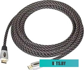 Кабель Cablexpert CCP-HDMI-15