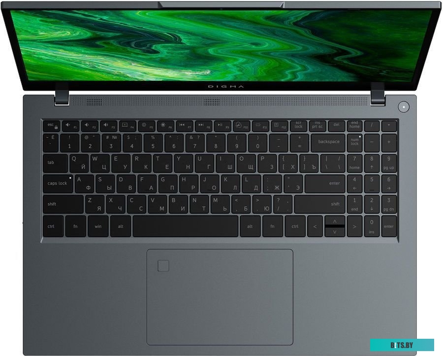 Digma Pro Fortis M DN15P5-8DXW01