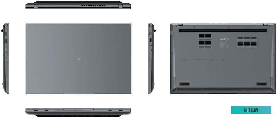 Digma Pro Fortis M DN15P5-8DXW01
