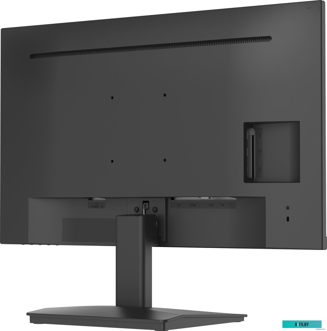 Монитор Iiyama ProLite XU2793HSU-B4