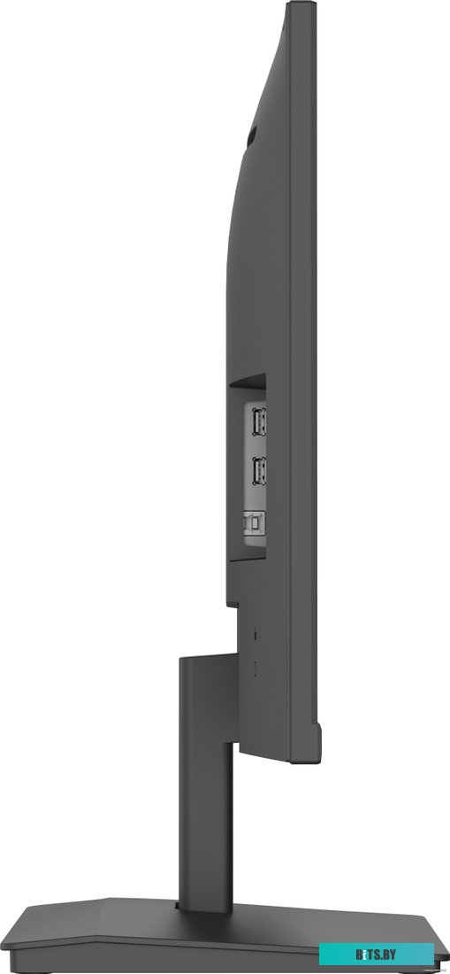 Монитор Iiyama ProLite XU2793HSU-B4