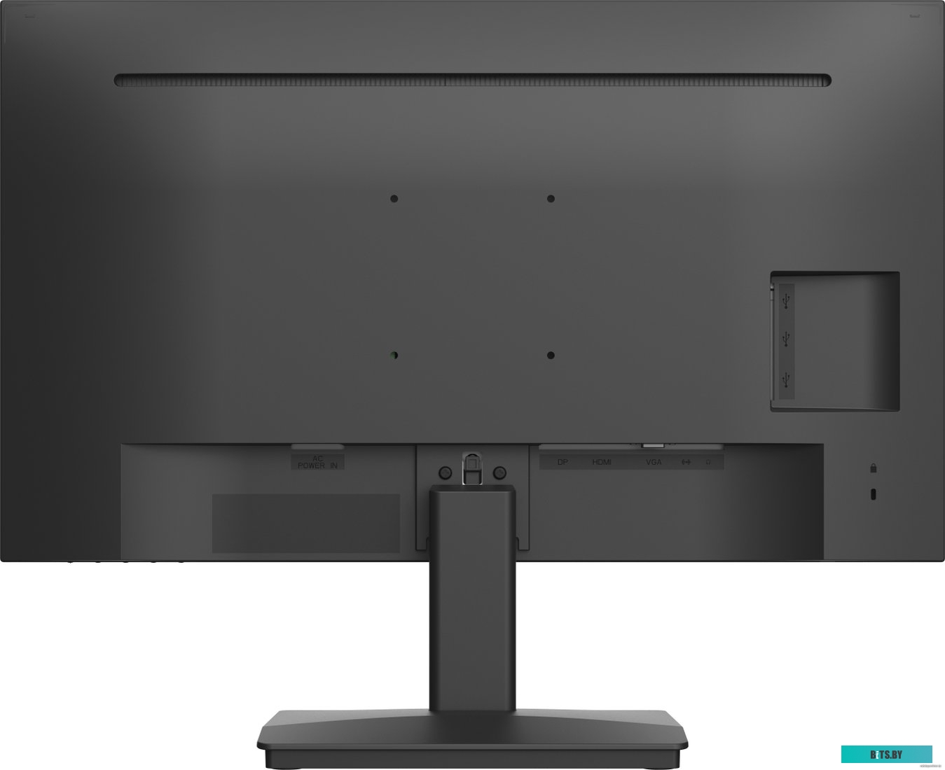 Монитор Iiyama ProLite XU2793HSU-B4