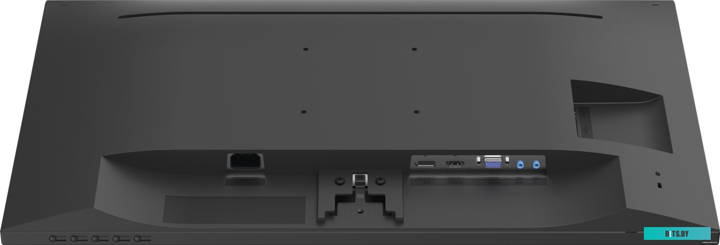 Монитор Iiyama ProLite XU2793HSU-B4