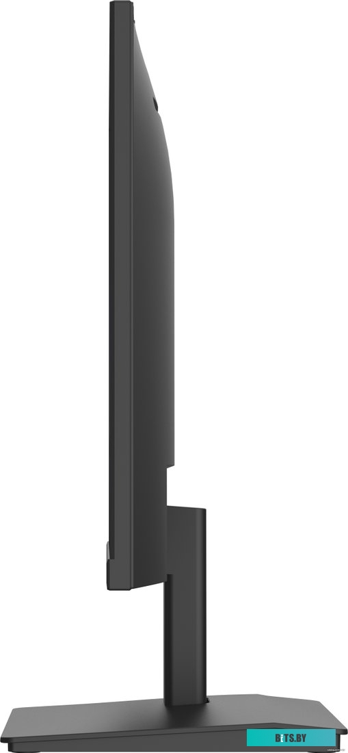 Монитор Iiyama ProLite XU2793HSU-B4