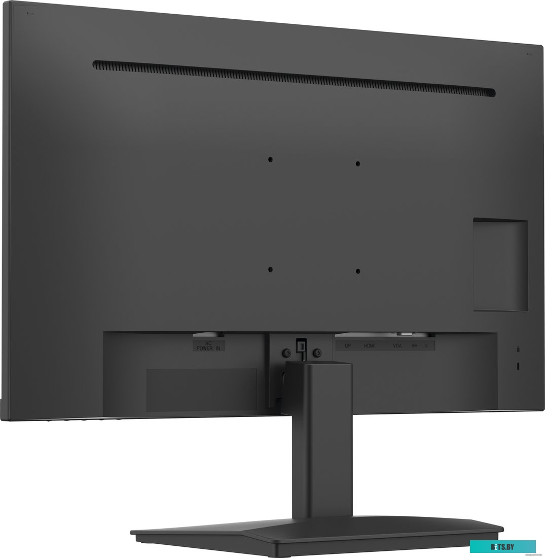 Монитор Iiyama ProLite XU2793HSU-B4