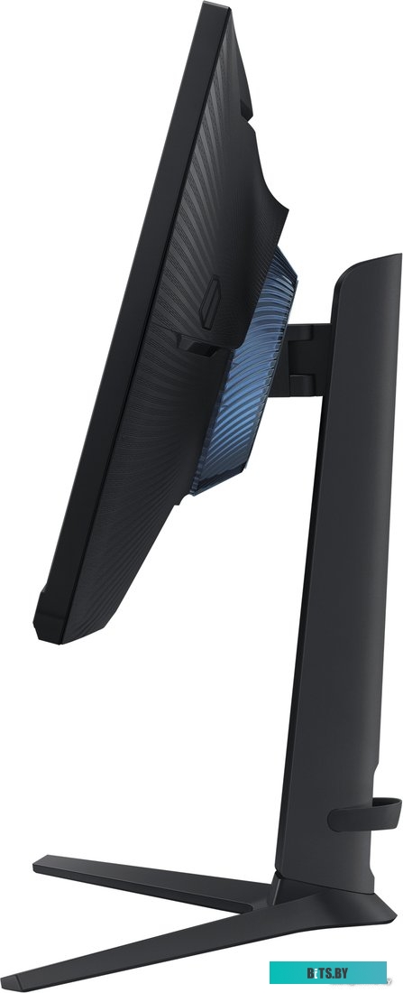 Монитор Samsung Odyssey G3 LS24AG302NIXCI