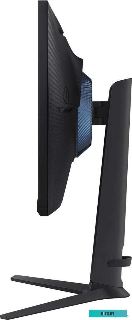 Монитор Samsung Odyssey G3 LS24AG302NIXCI