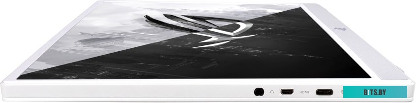 Монитор ASUS ROG Strix XG16AHPE-W