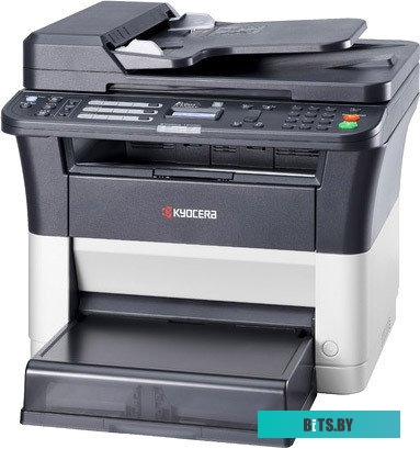 МФУ Kyocera Mita FS-1120MFP