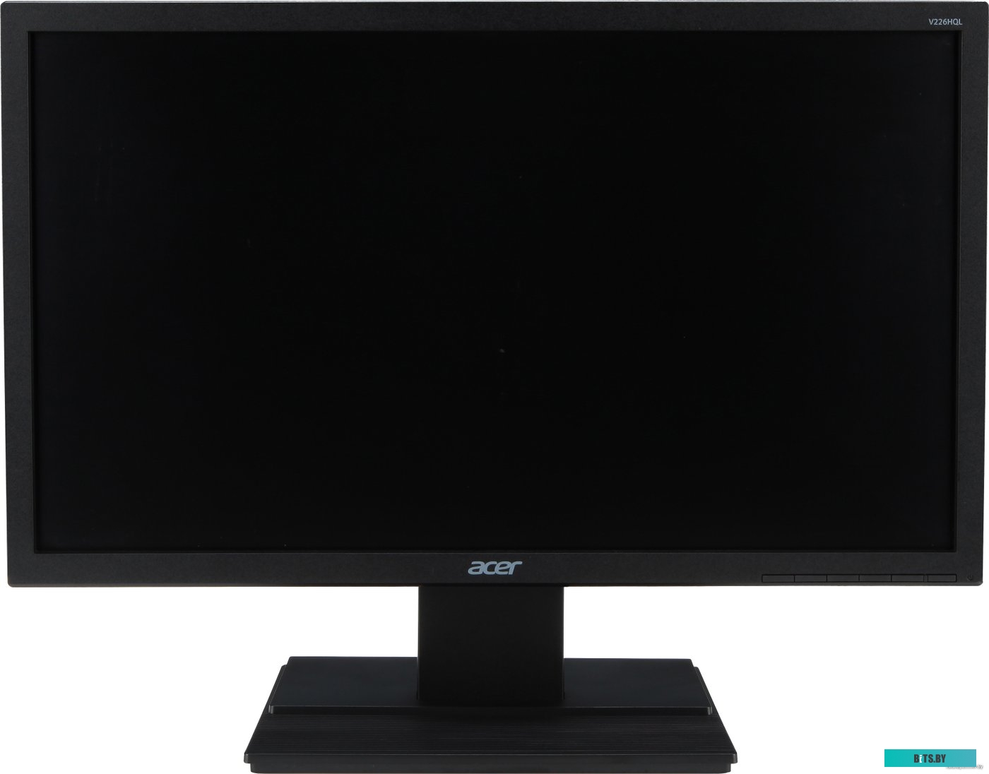Монитор Acer V226HQLbmd
