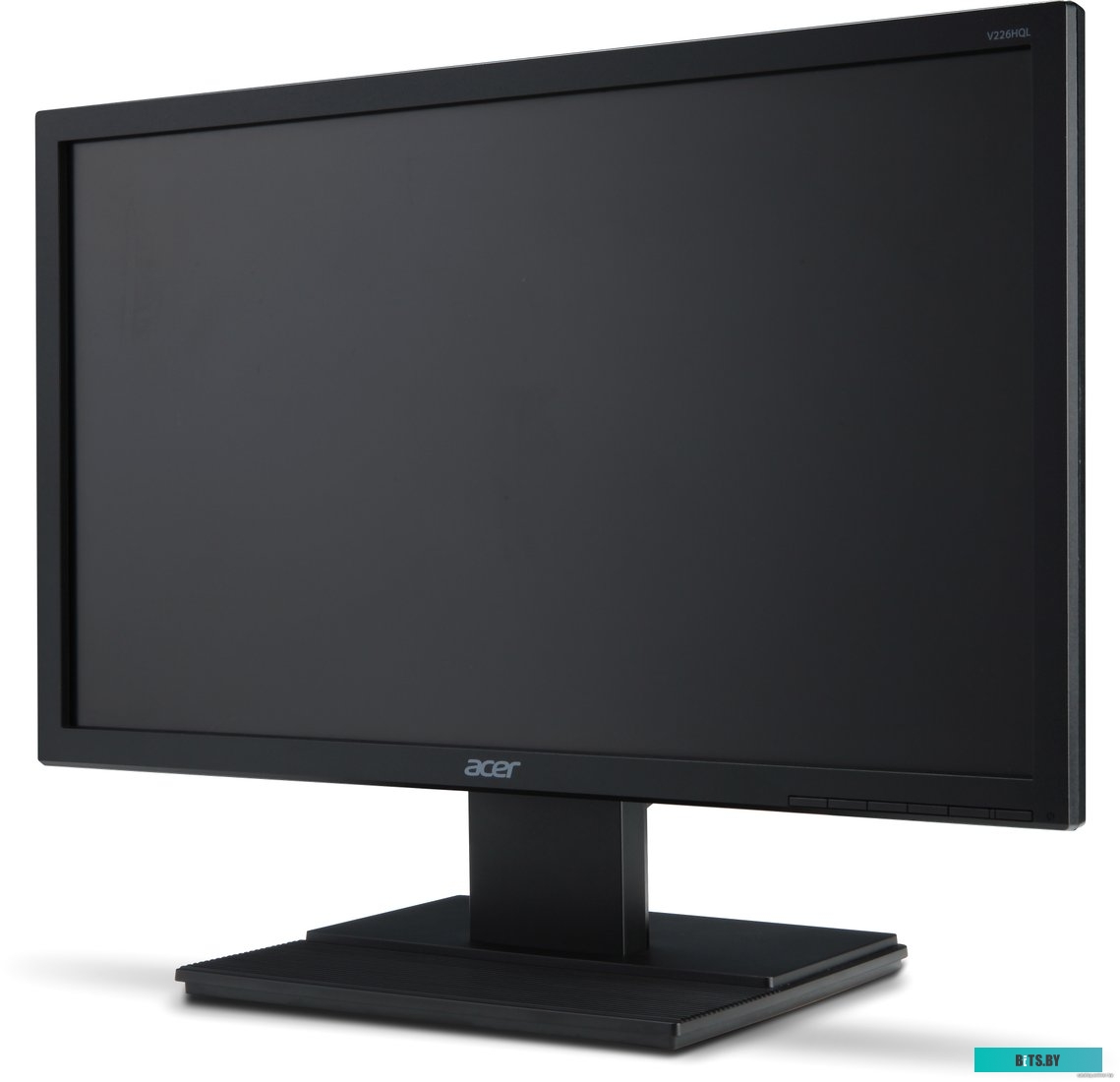 Монитор Acer V226HQLbmd