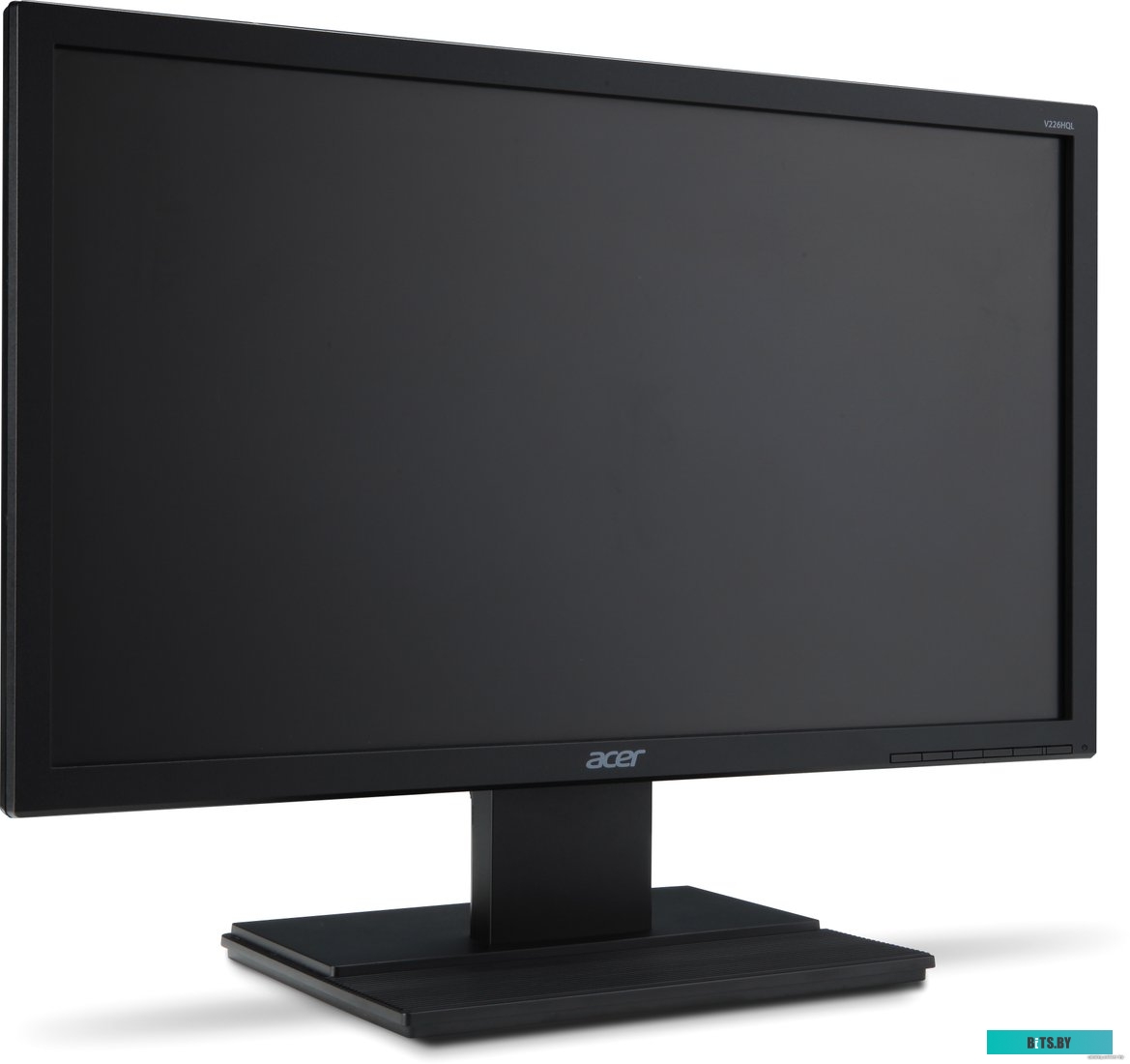 Монитор Acer V226HQLbmd