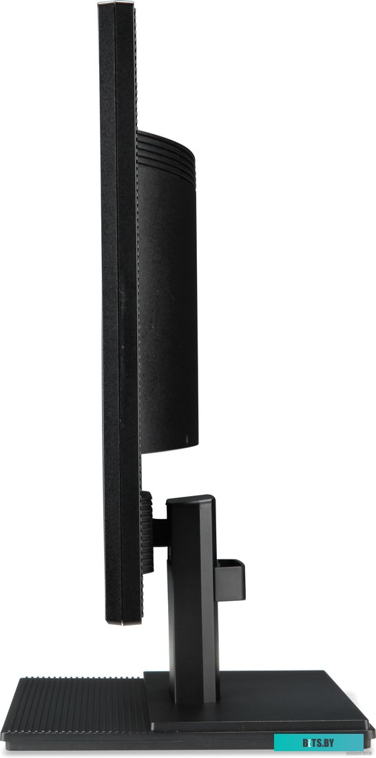 Монитор Acer V226HQLbmd