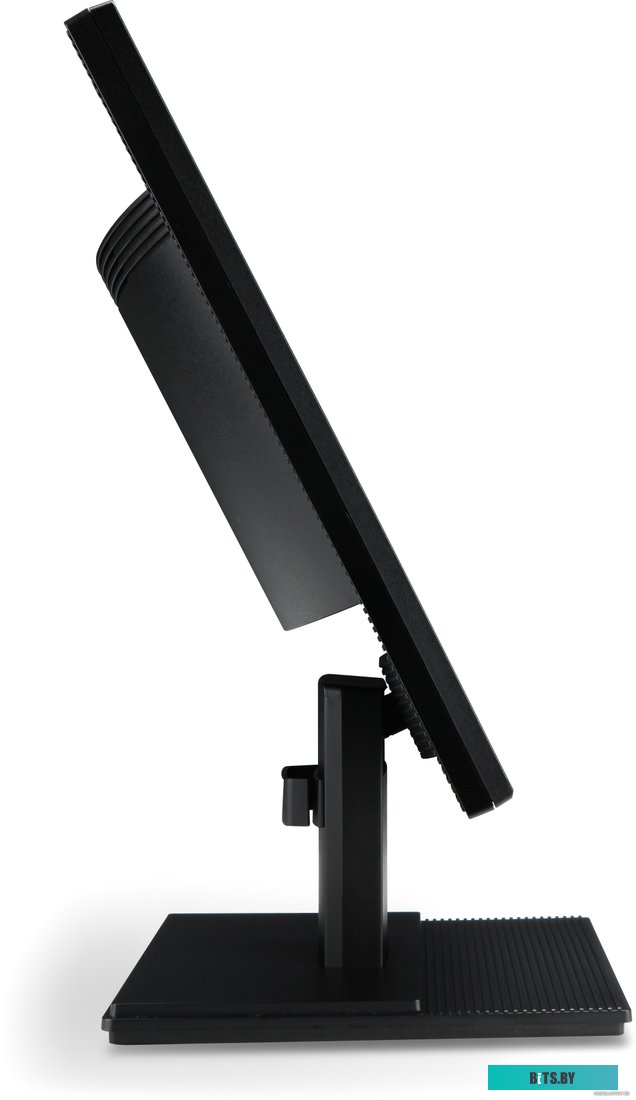 Монитор Acer V226HQLbmd