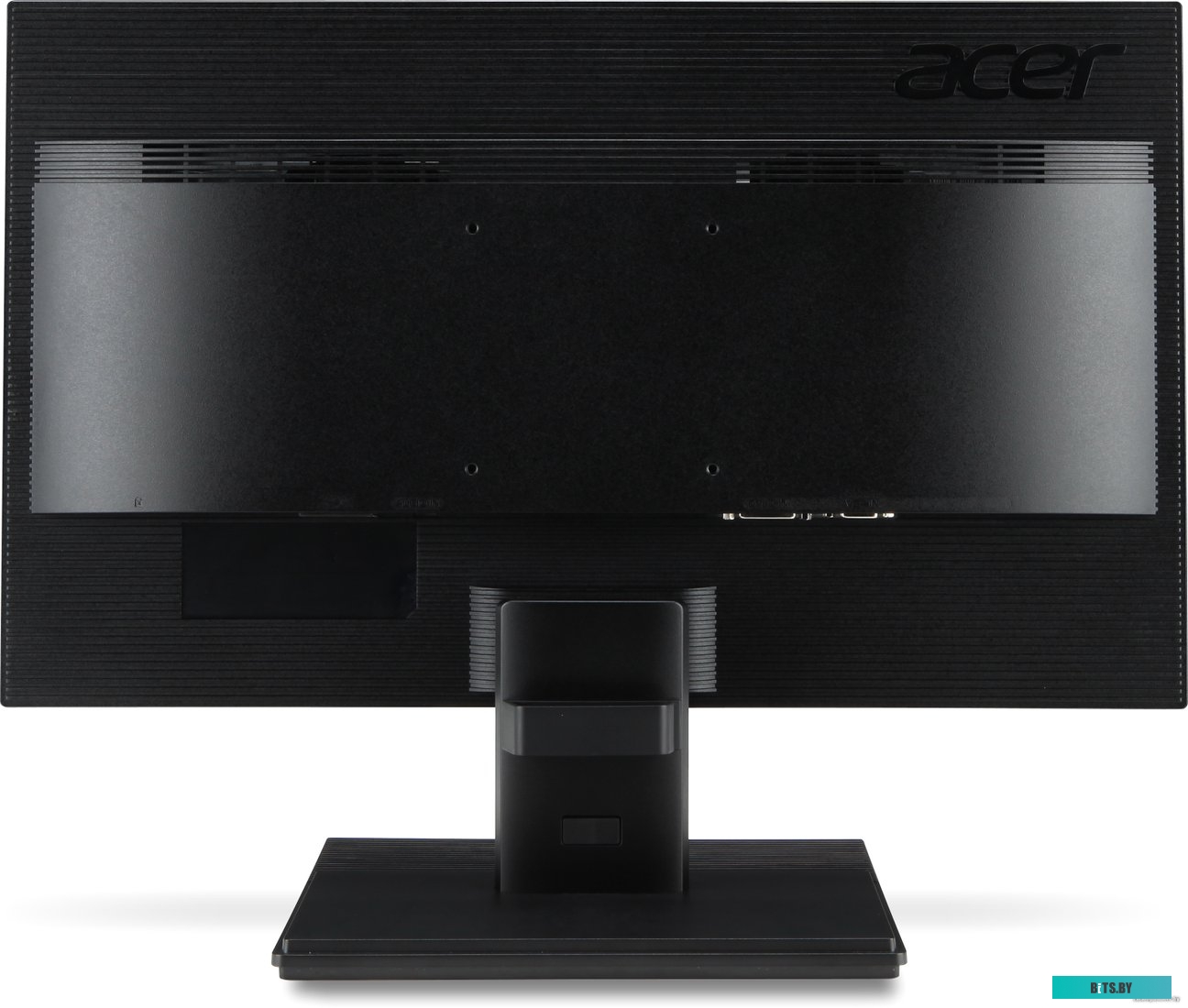 Монитор Acer V226HQLbmd
