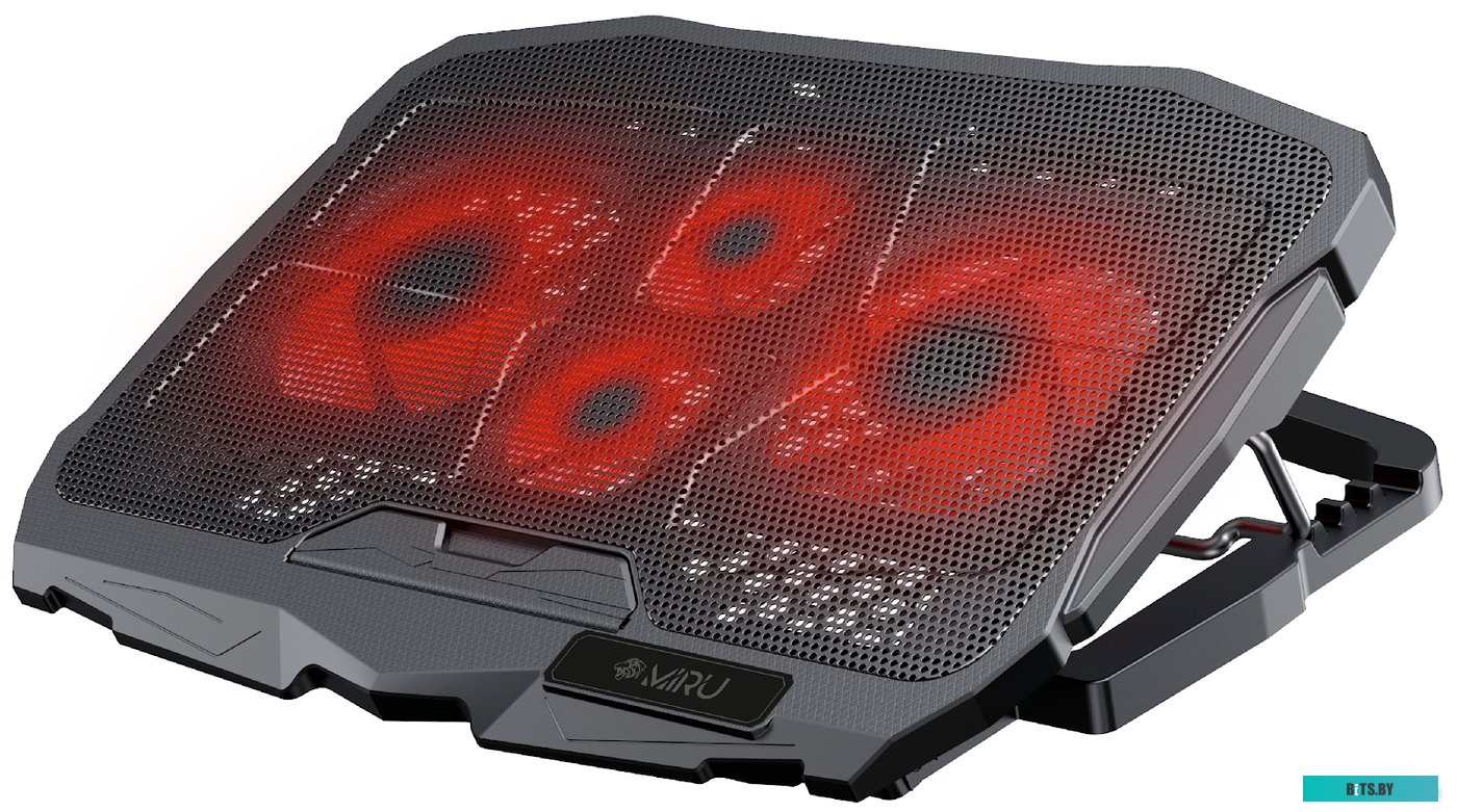 Подставка Miru CP1701 Fouredness