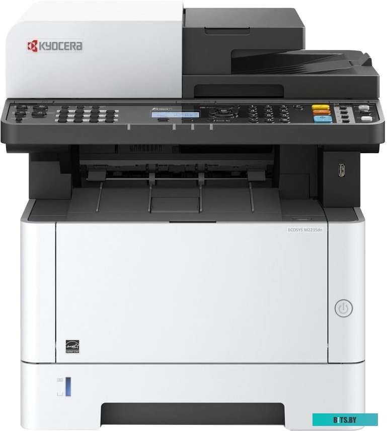 МФУ Kyocera Mita ECOSYS M2235dn