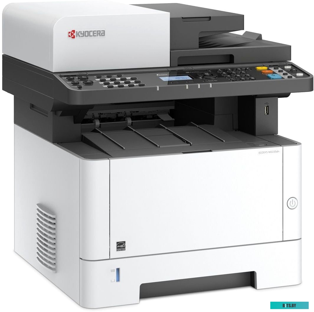 МФУ Kyocera Mita ECOSYS M2235dn