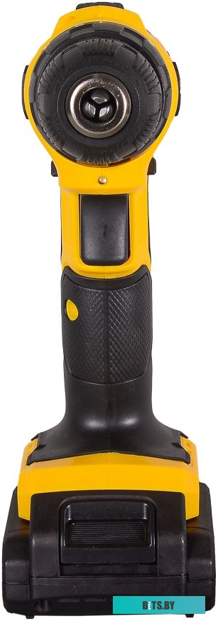 Дрель-шуруповерт Вихрь СШ-550/1