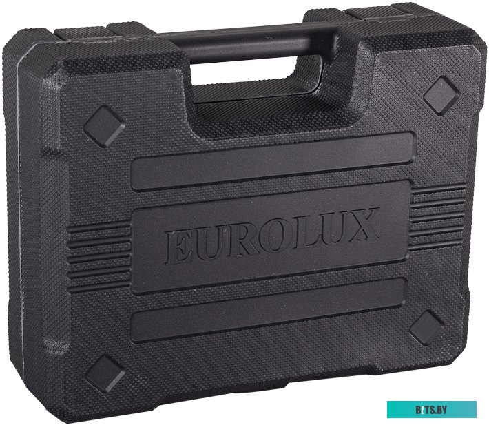 Дрель-шуруповерт Вихрь СШ-550/1