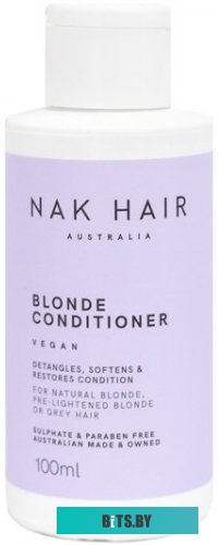 Корпусной активный сабвуфер Nakamichi NBX305A <NAK-NBX305A>