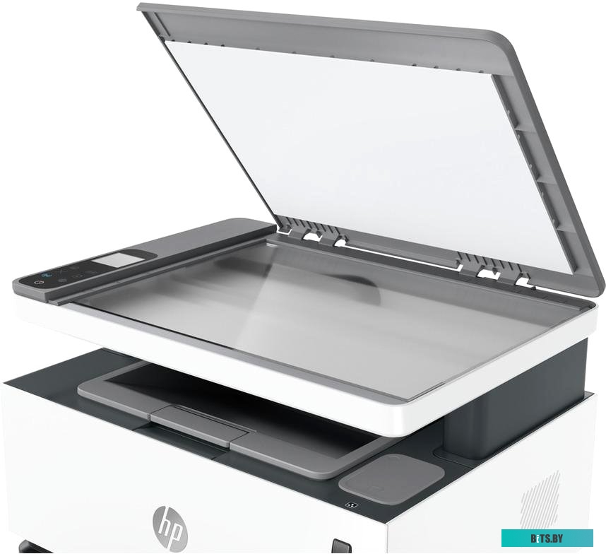 МФУ HP Neverstop Laser MFP 1200w 4RY26A