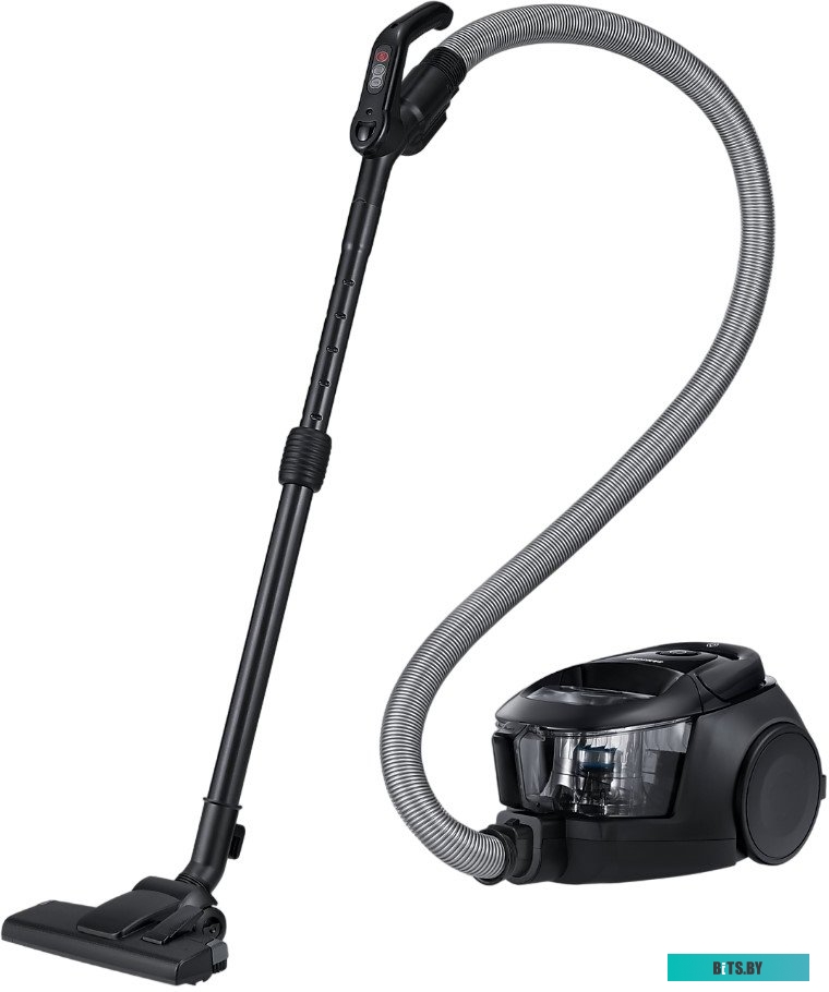 Samsung VC18M31C0HG/EV