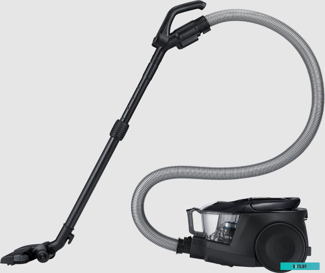 Samsung VC18M31C0HG/EV