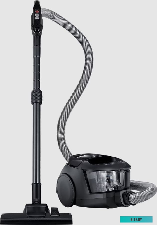 Samsung VC18M31C0HG/EV