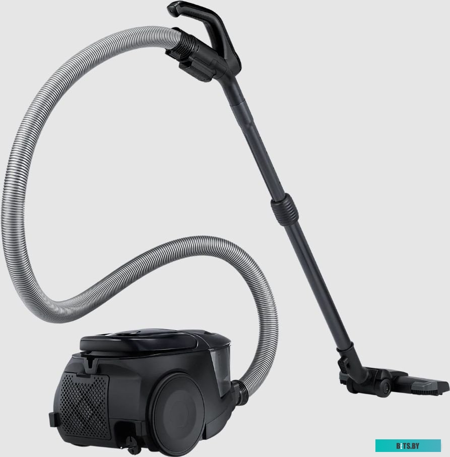 Samsung VC18M31C0HG/EV