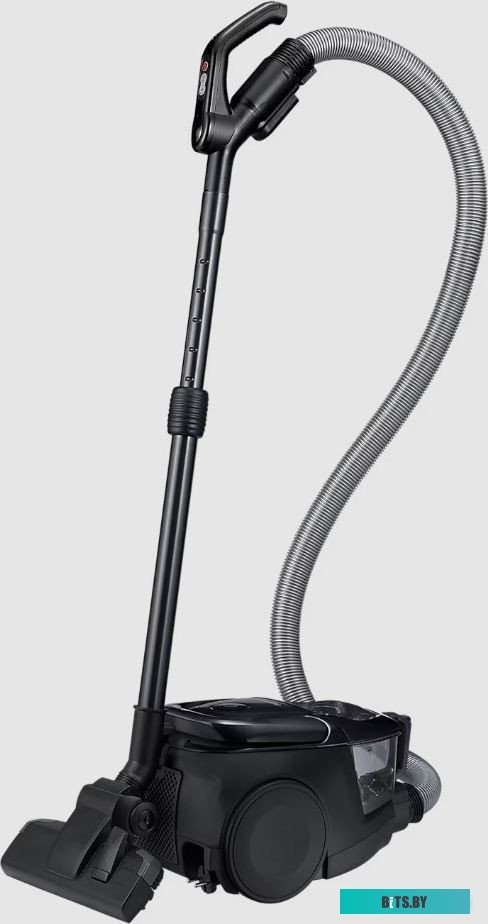 Samsung VC18M31C0HG/EV