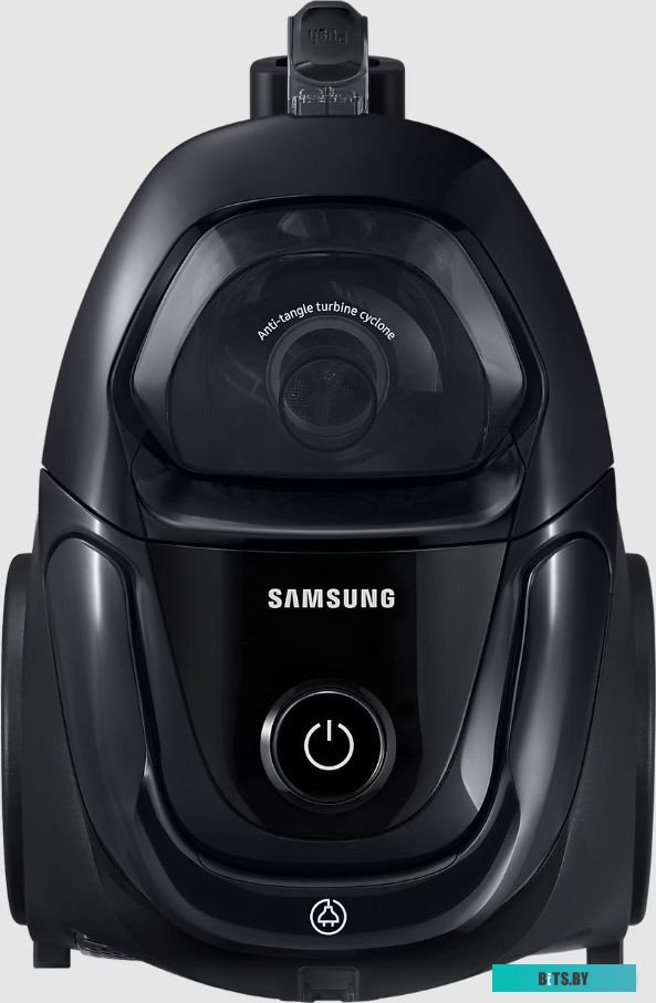 Samsung VC18M31C0HG/EV