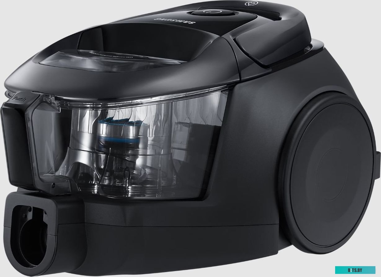 Samsung VC18M31C0HG/EV